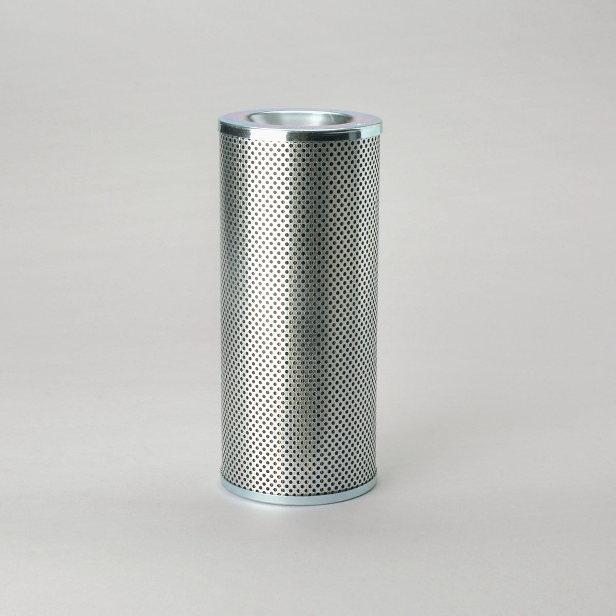 OEM Genie P173055DFS product image 1