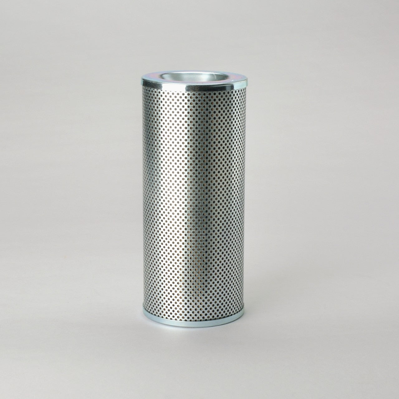 OEM Genie P173055DFS product image 1