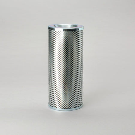 OEM Genie P173055DFS product image 1