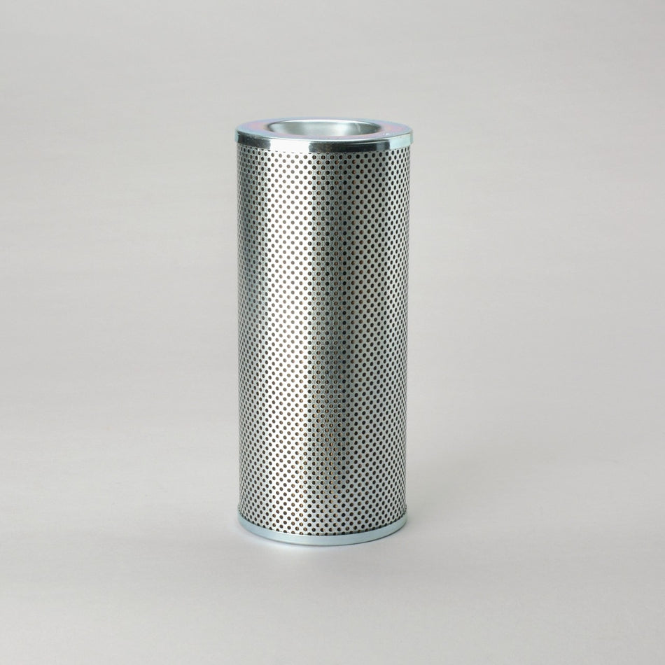 OEM Genie P173055DFS product image 1