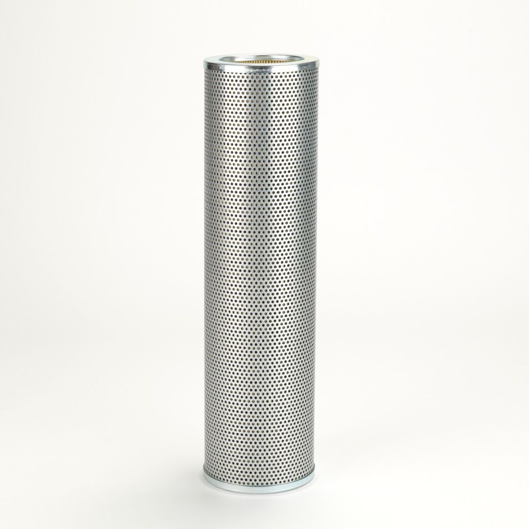 JLG Dshydraulic Filter Cartridg P173058 replacement part image