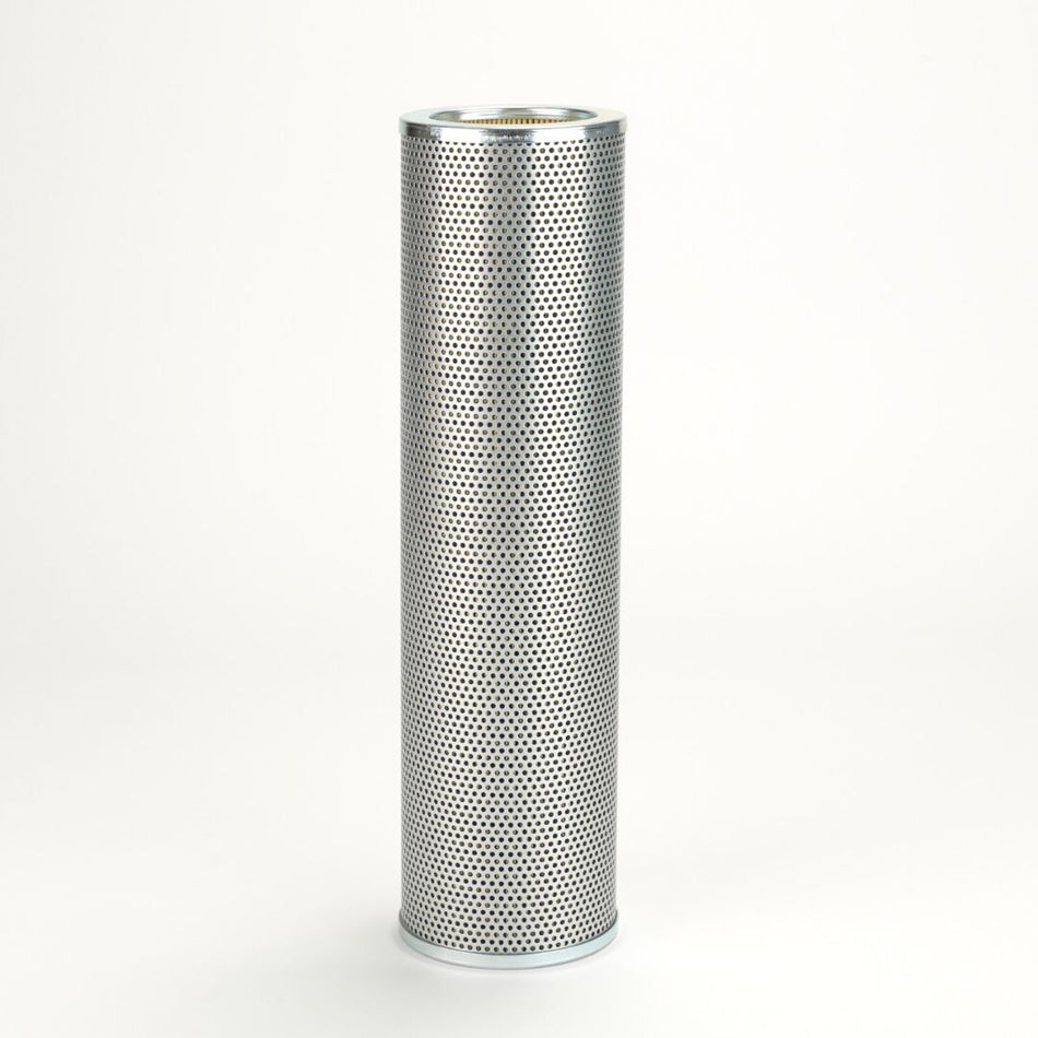 JLG Dshydraulic Filter Cartridg P173058 replacement part image