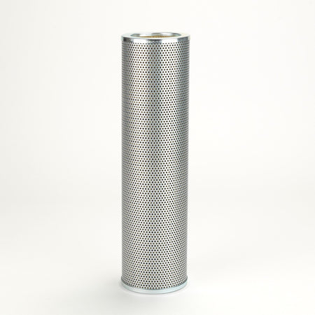 OEM Genie P173058DFS product image 1