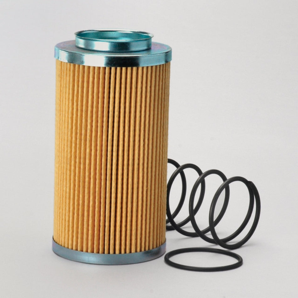 OEM Genie P173060DFS product image 1