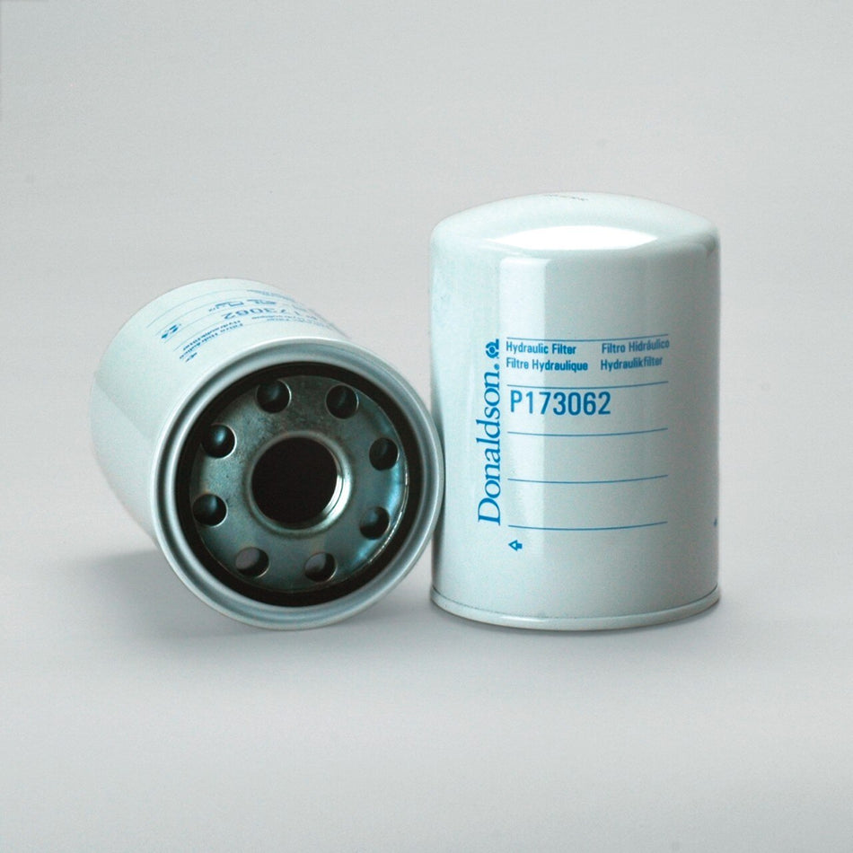 OEM Genie P173062DFS product image 1