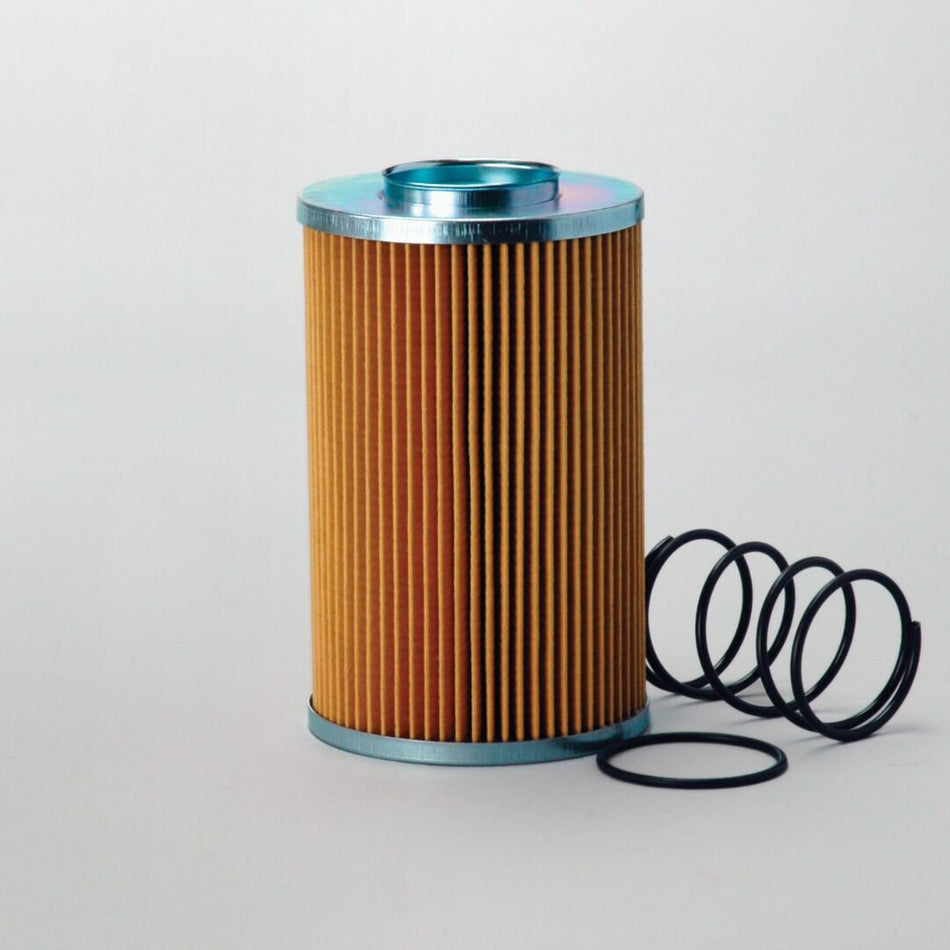 JLG Dshydraulic Filter Cartridg P173065 replacement part image