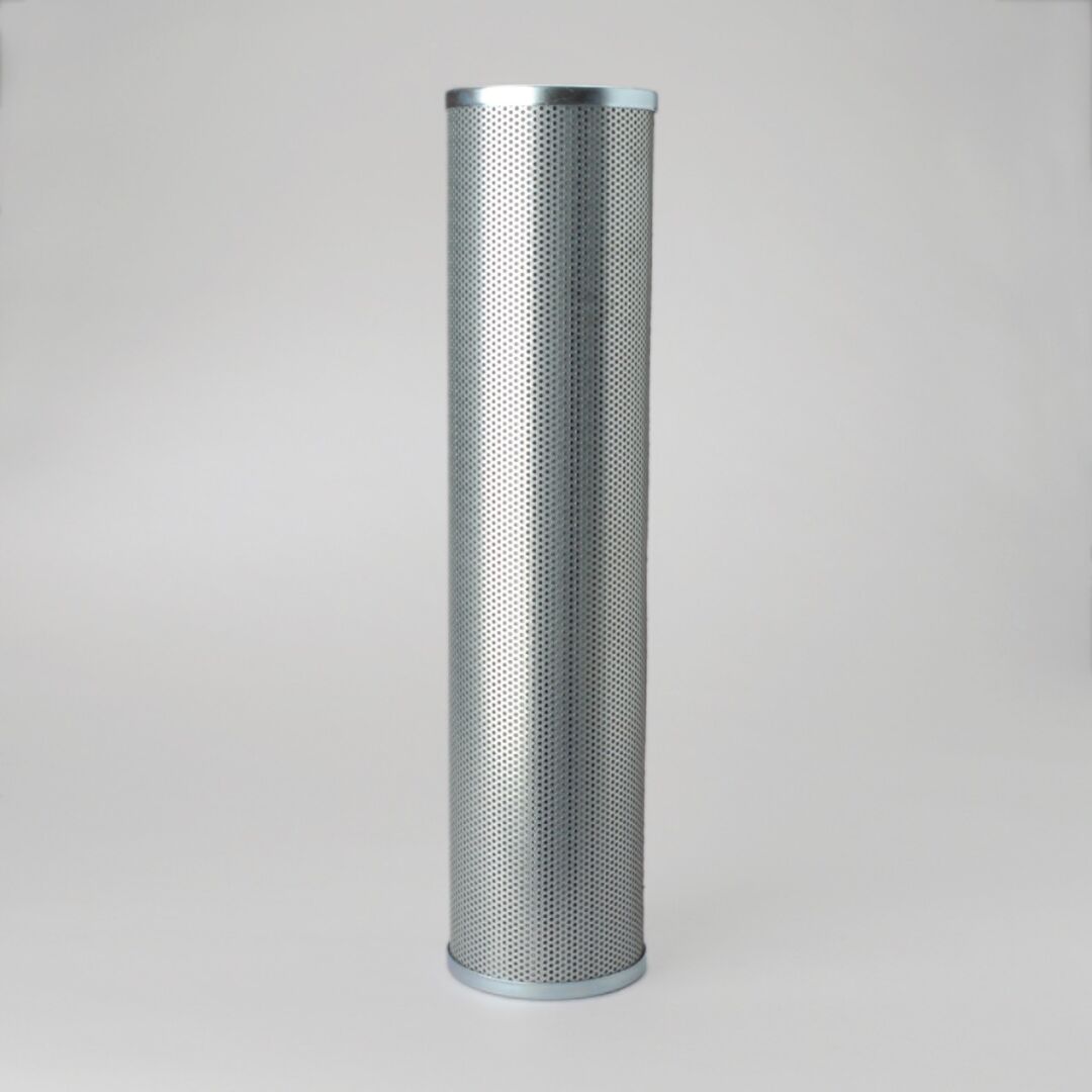 JLG Dshydraulic Filter Cartridg P173081 replacement part image
