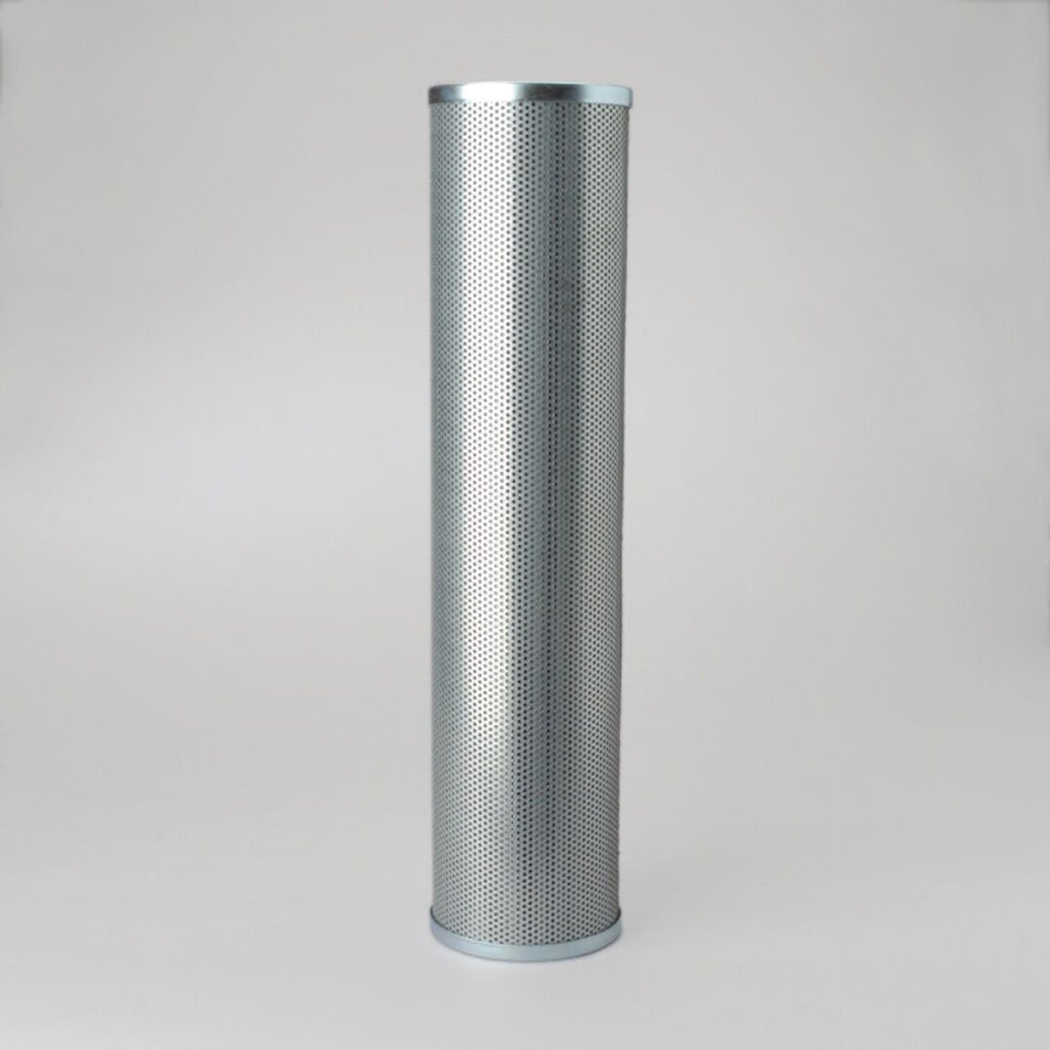 JLG Dshydraulic Filter Cartridg P173081 replacement part image