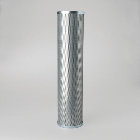 OEM Genie P173081DFS product image 1