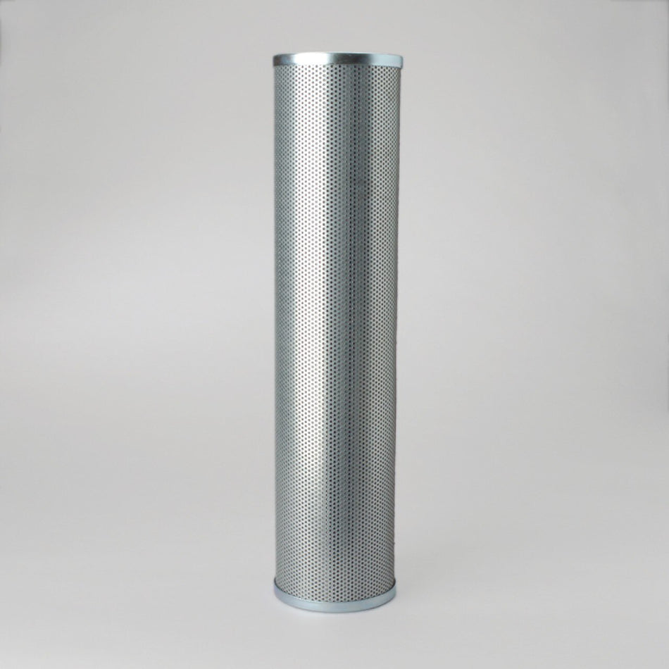 OEM Genie P173081DFS product image 1
