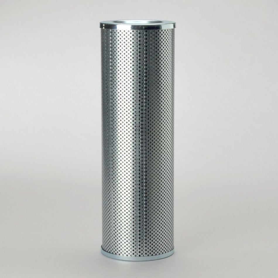 JLG Dshydraulic Filter Cartridg P173096 replacement part image