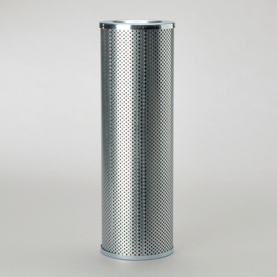 OEM Genie P173096DFS product image 1