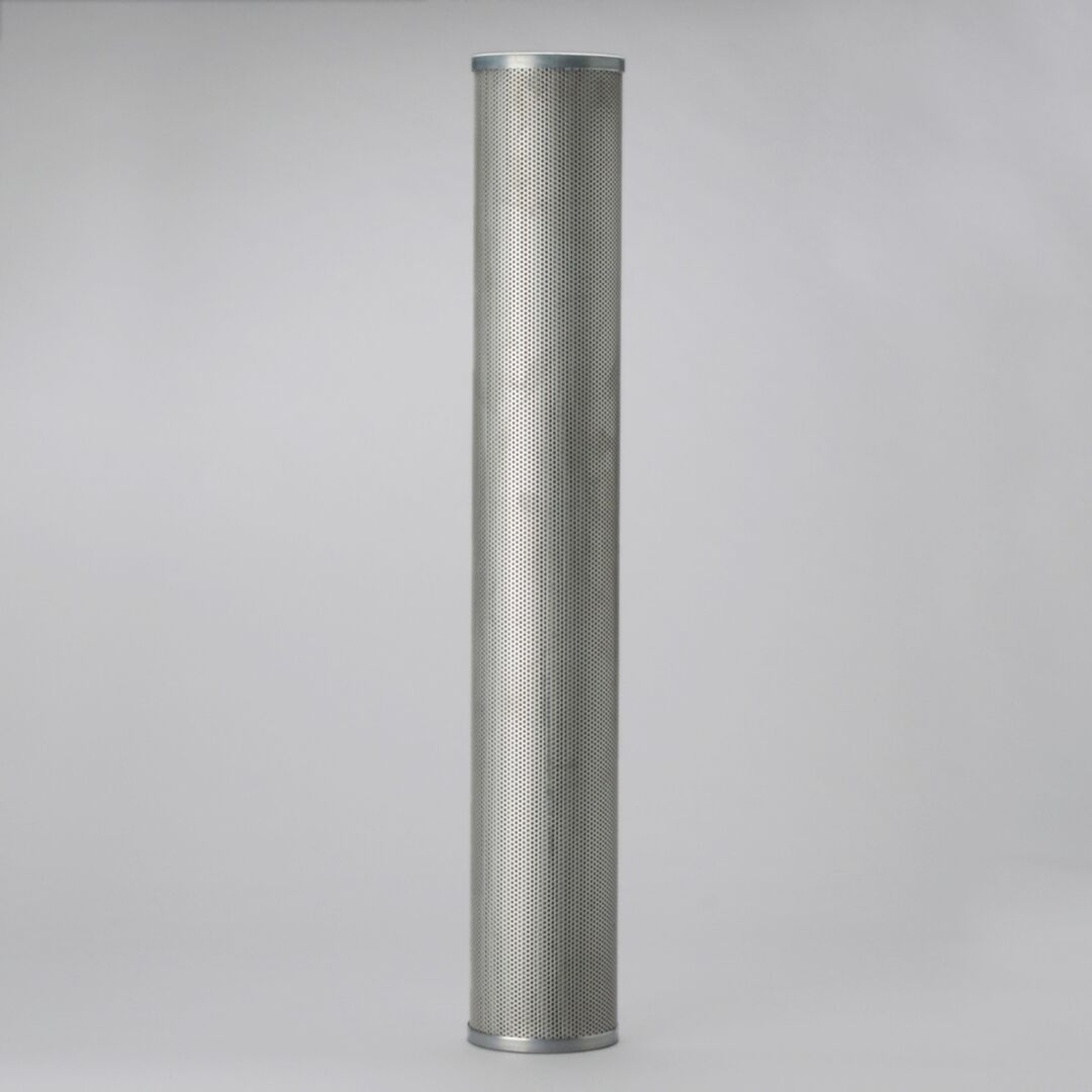 JLG Dshydraulic Filter Cartridg P173097 replacement part image