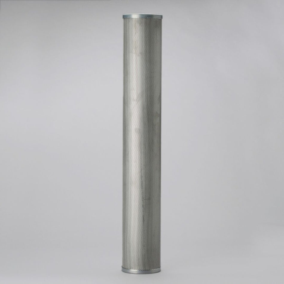JLG Dshydraulic Filter Cartridg P173097 replacement part image