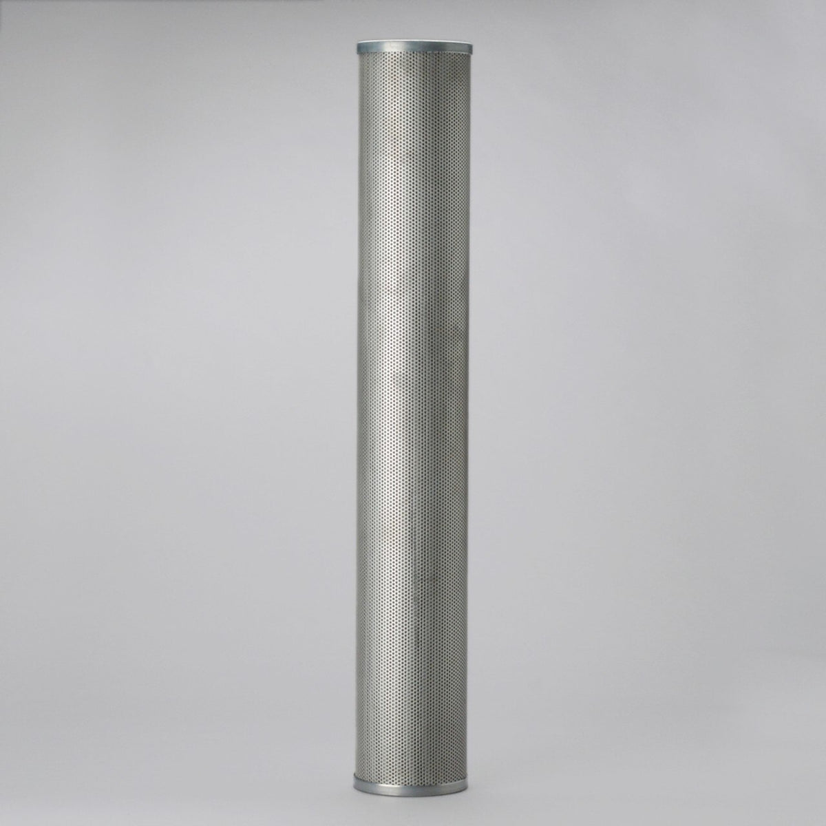 OEM Genie P173097DFS product image 1