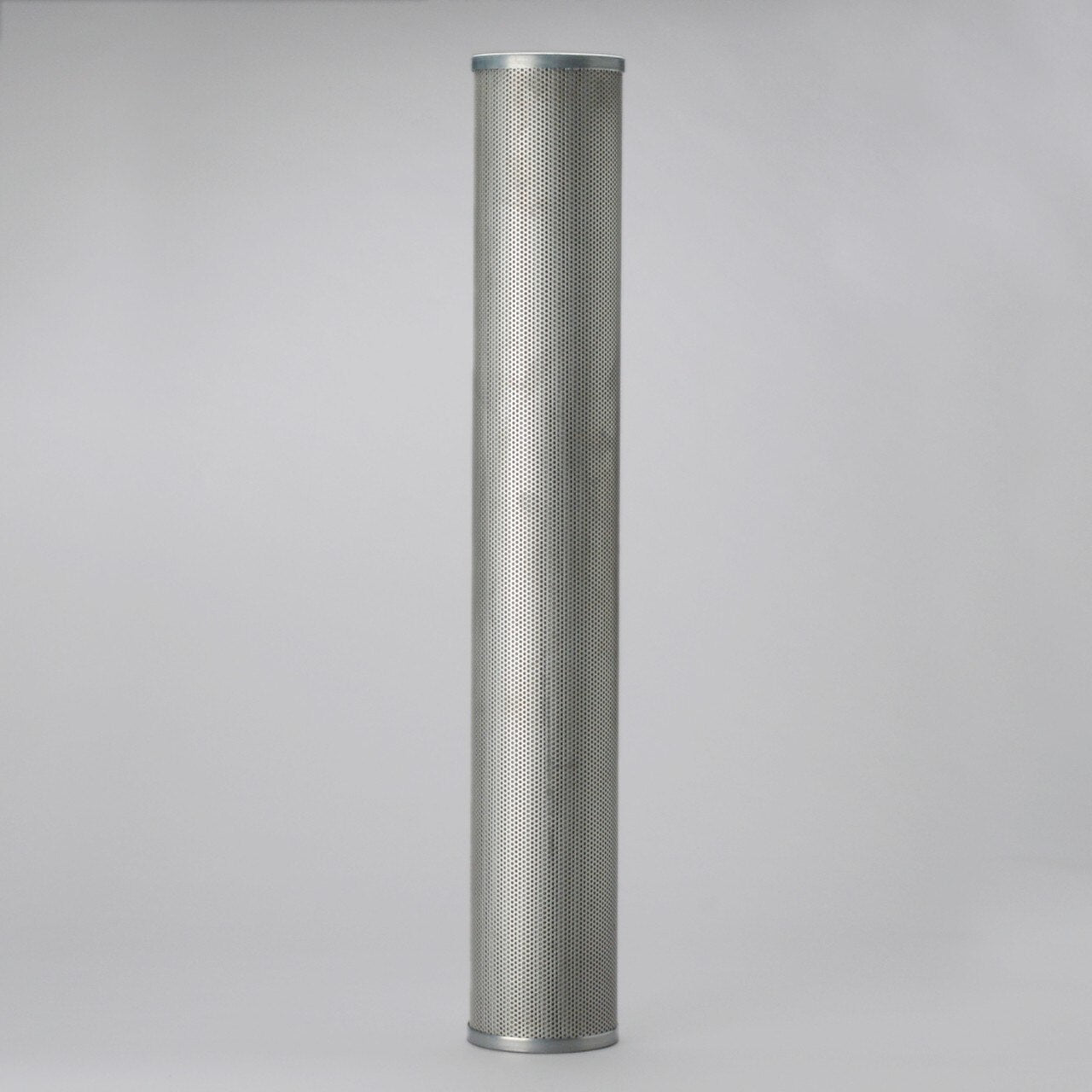 OEM Genie P173097DFS product image 1