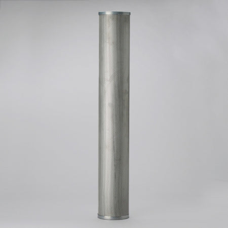 OEM Genie P173097DFS product image 1