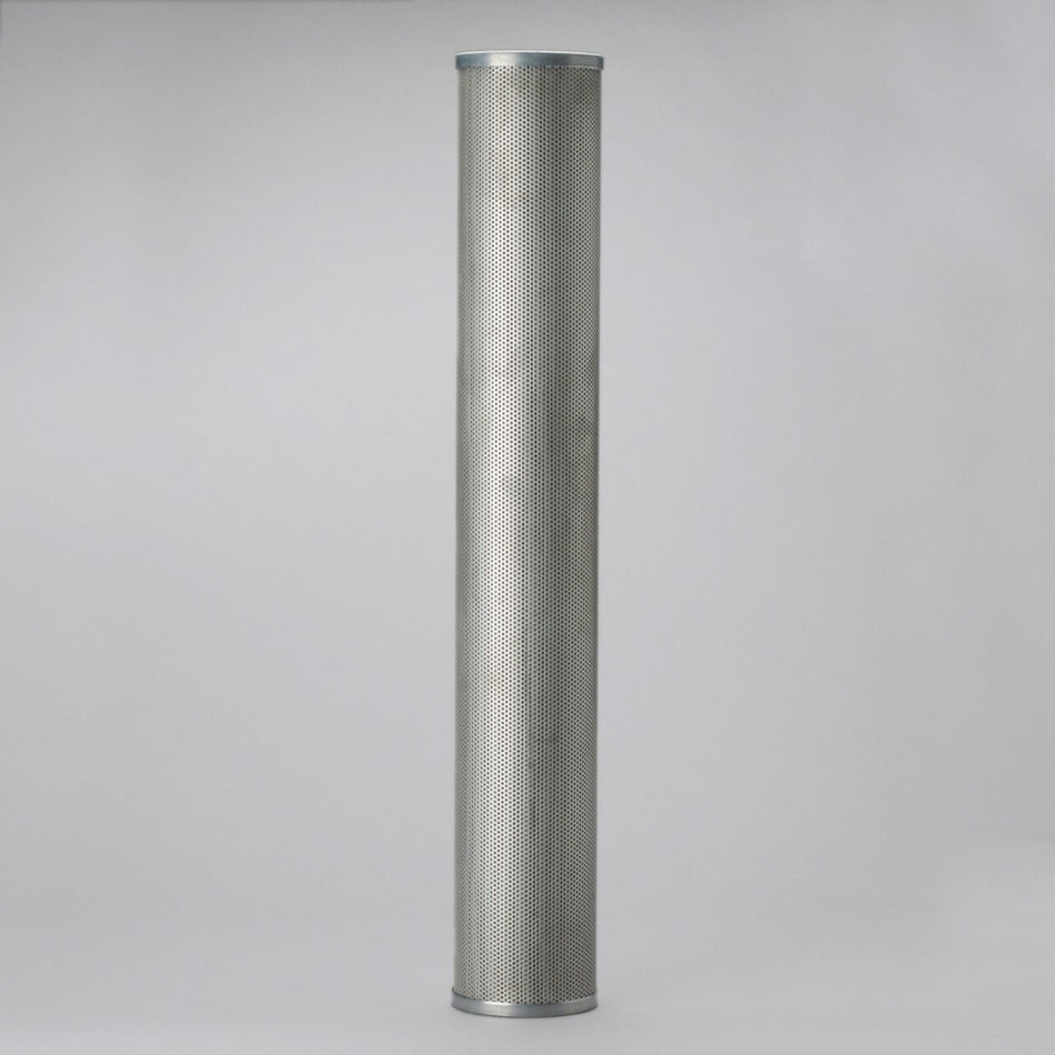 OEM Genie P173097DFS product image 1