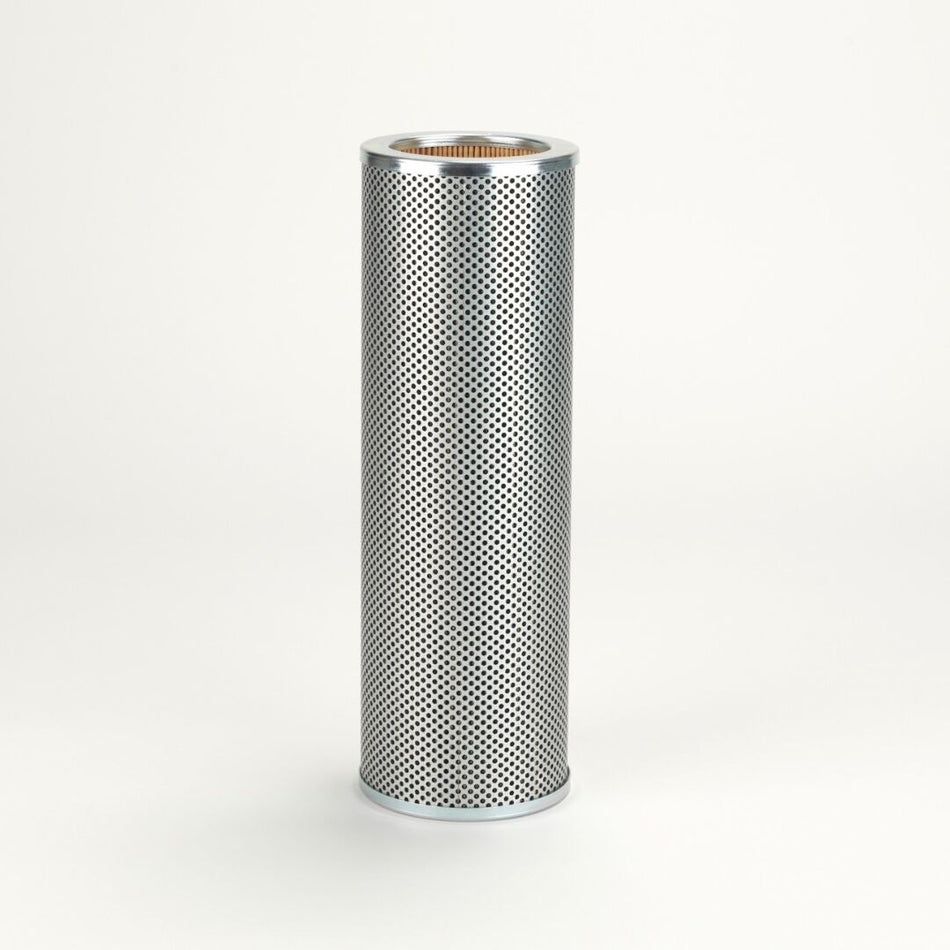 JLG Dshydraulic Filter Cartridg P173098 replacement part image