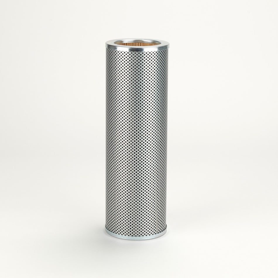 OEM Genie P173098DFS product image 1
