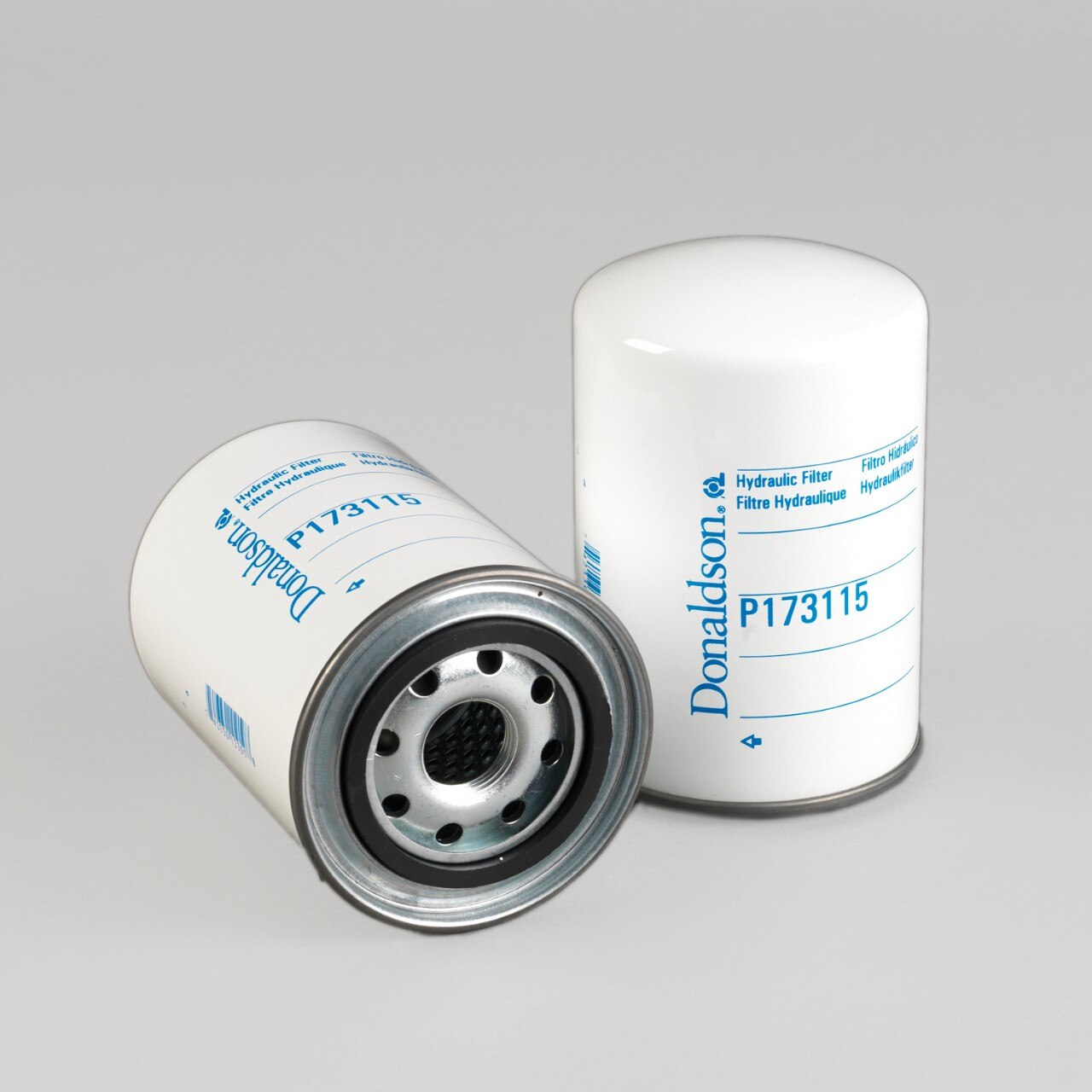 OEM Genie P173115DFS product image 1