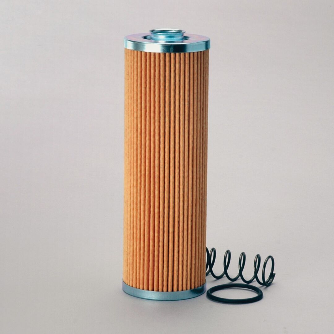 JLG Dshydraulic Filter Cartridg P173138 replacement part image