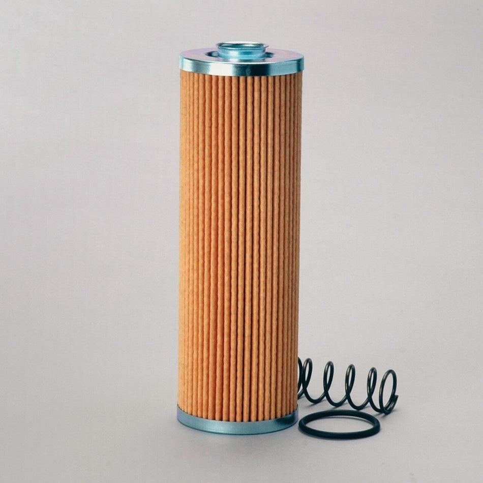 OEM Genie P173138DFS product image 1