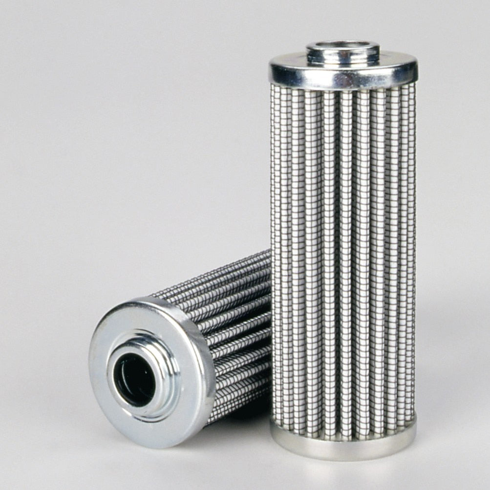 OEM Genie P173185DFS product image 1