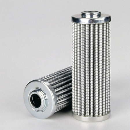 OEM Genie P173185DFS product image 1