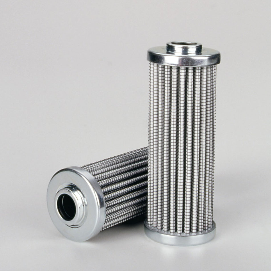 OEM Genie P173188DFS product image 1
