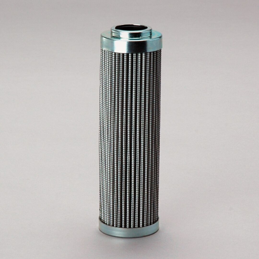 JLG Dshydraulic Filter Cartridg P173192 replacement part image