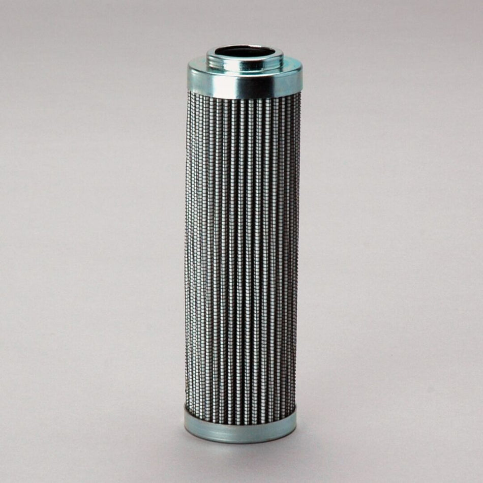 JLG Dshydraulic Filter Cartridg P173192 replacement part image