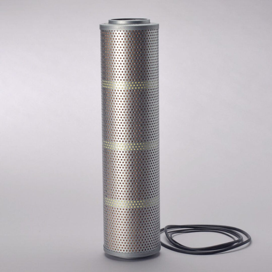 JLG Dshydraulic Filter Cartridg P173207 replacement part image