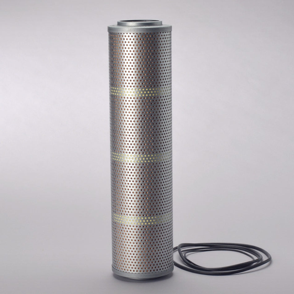 OEM Genie P173207DFS product image 1