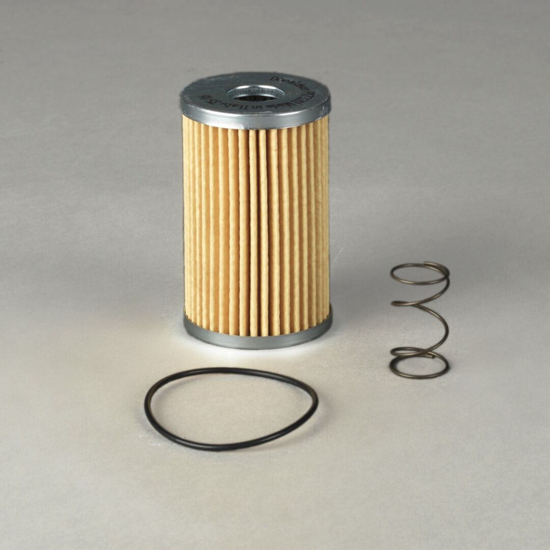 JLG Dshydraulic Filter Cartridg P173211 replacement part image