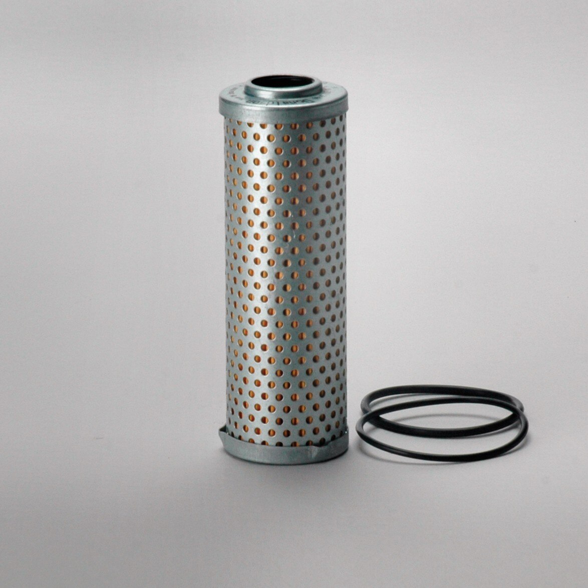 OEM Genie P173238DFS product image 1