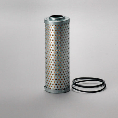 OEM Genie P173238DFS product image 1