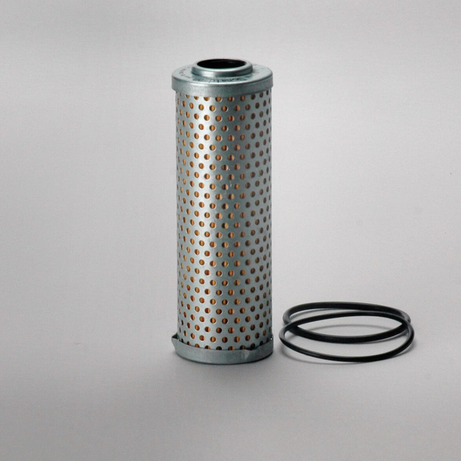 OEM Genie P173238DFS product image 1