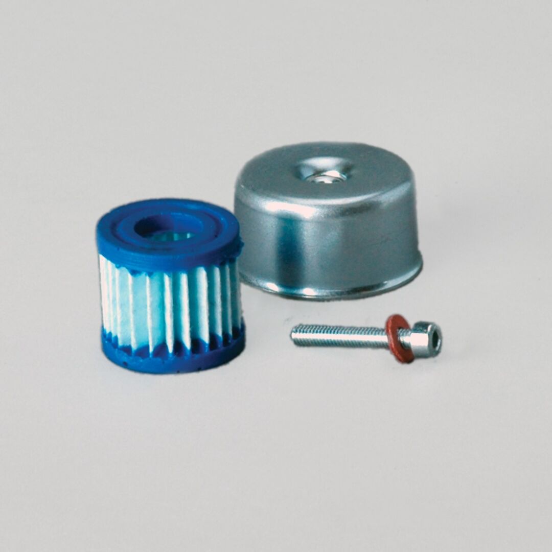 JLG Dsbreather Hydraulic Cylind P173330 replacement part image