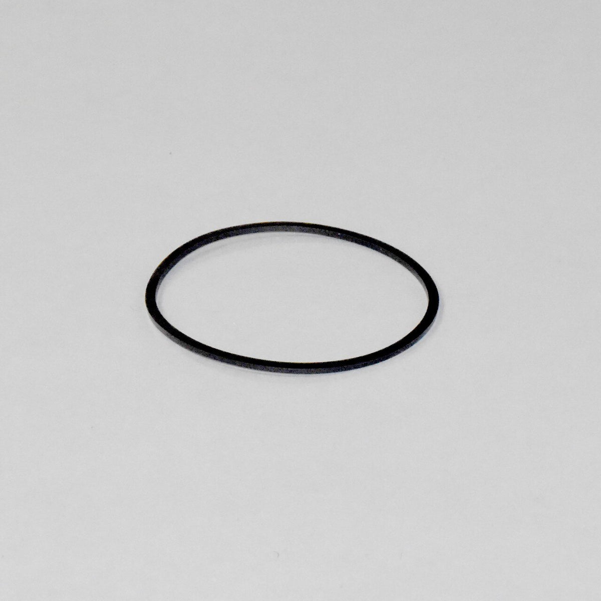 OEM Genie P173380DFS product image 1