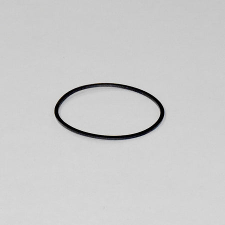 OEM Genie P173380DFS product image 1