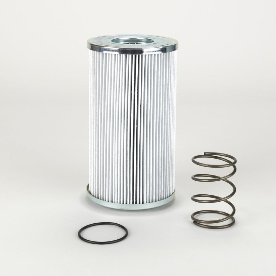 JLG Dshydraulic Filter Cartridg P173381 replacement part image