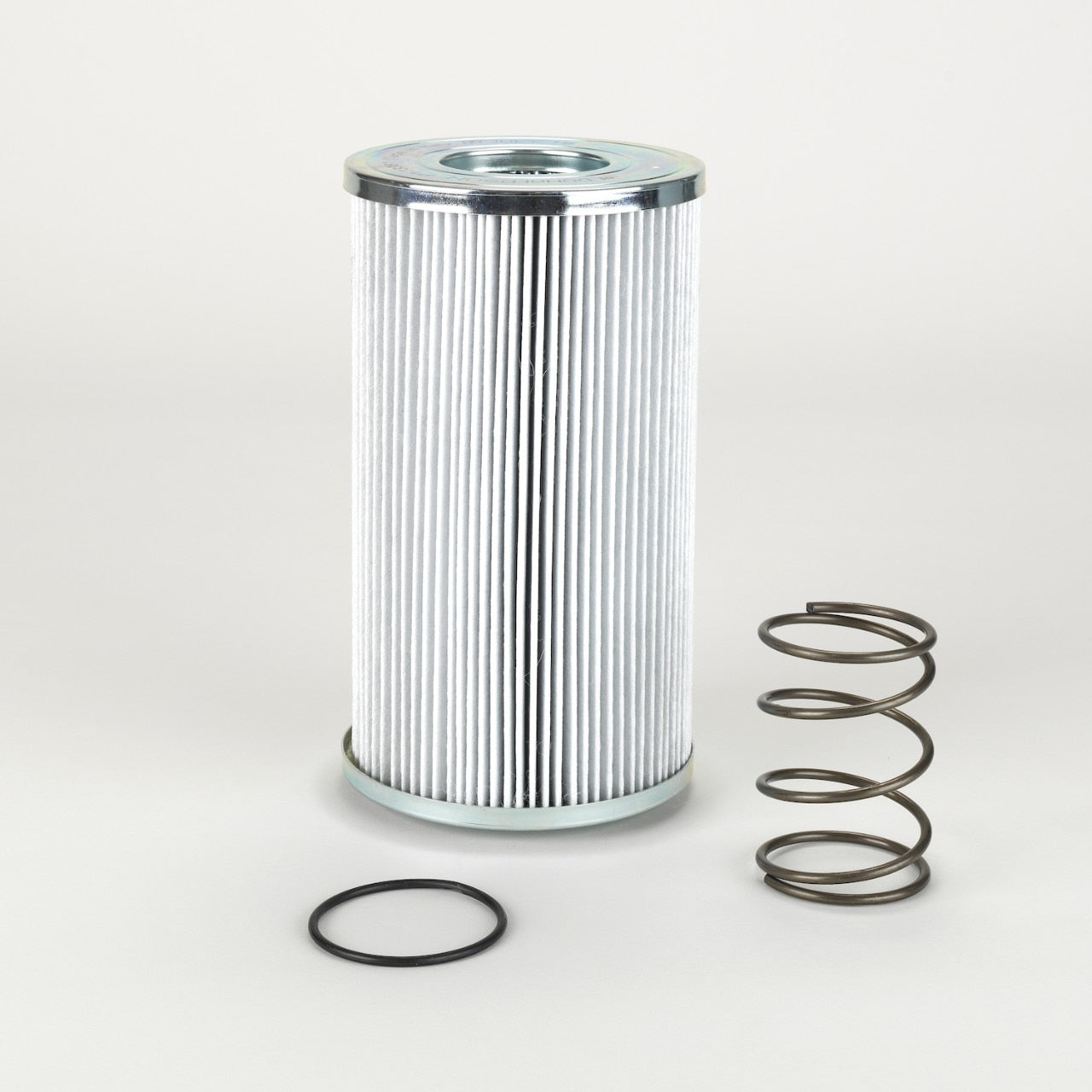 OEM Genie P173381DFS product image 1