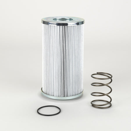 OEM Genie P173381DFS product image 1