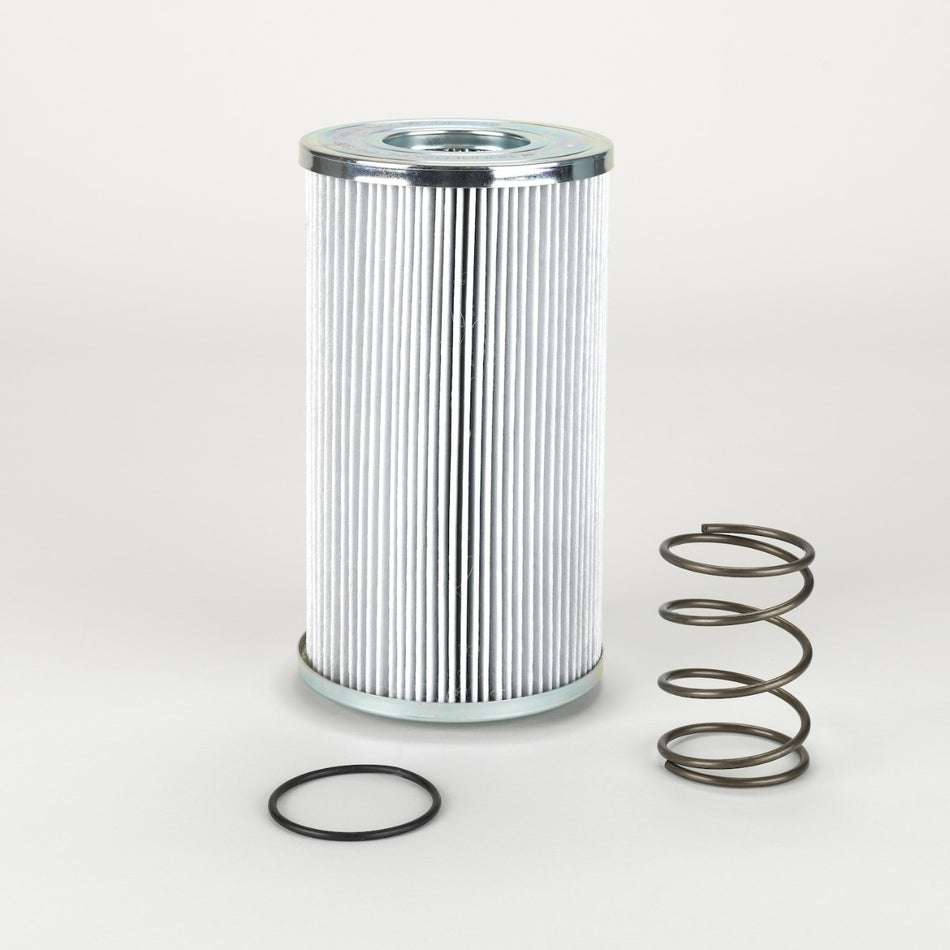 OEM Genie P173381DFS product image 1