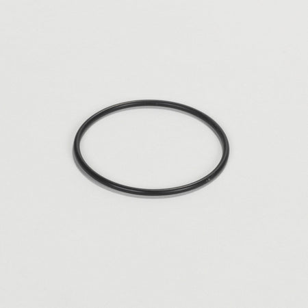 OEM Genie P173382DFS product image 1