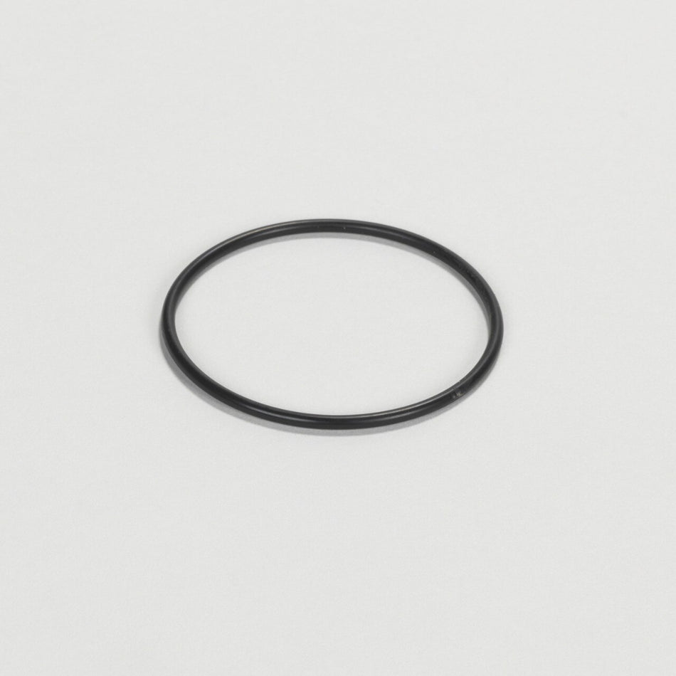 OEM Genie P173382DFS product image 1