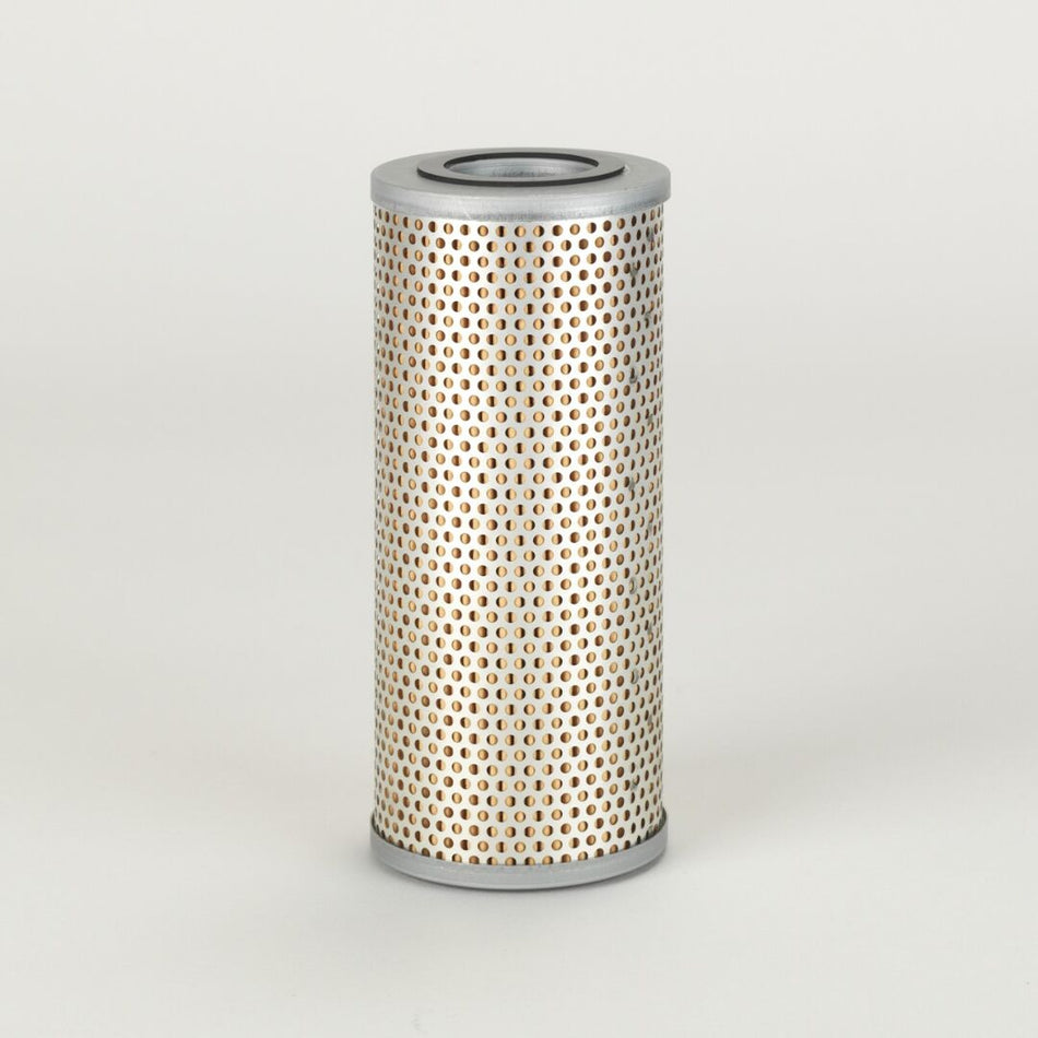 JLG Dshydraulic Filter Cartridg P173481 replacement part image