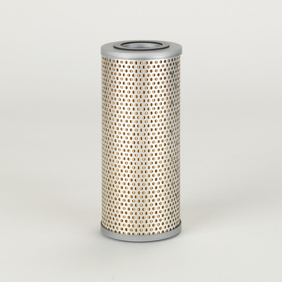 OEM Genie P173481DFS product image 1