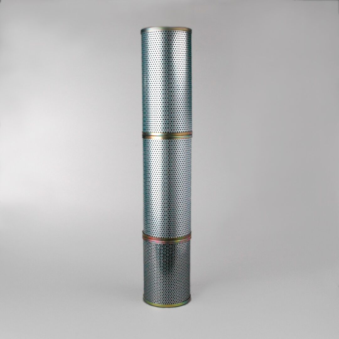 JLG Dshydraulic Filter Cartridg P173482 replacement part image